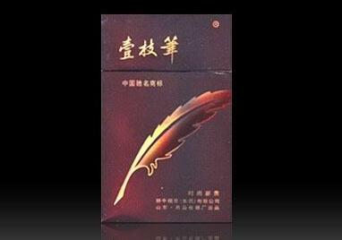 天津市区进口香烟香烟购买指南，哪里能买到正宗好烟？