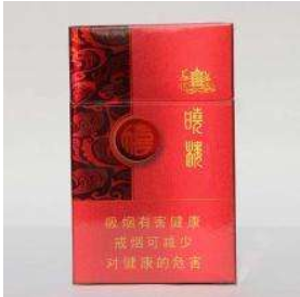 进口香烟少了怎么办