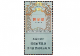 江南西哪里有进口香烟