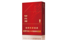 韩国进口香烟怎么寄安全