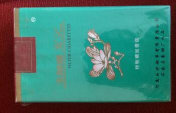 A进口烟斗 烟丝 雪茄 进口香烟